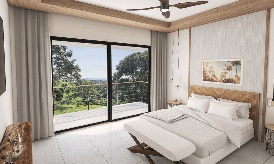 Maralba Condos - 2