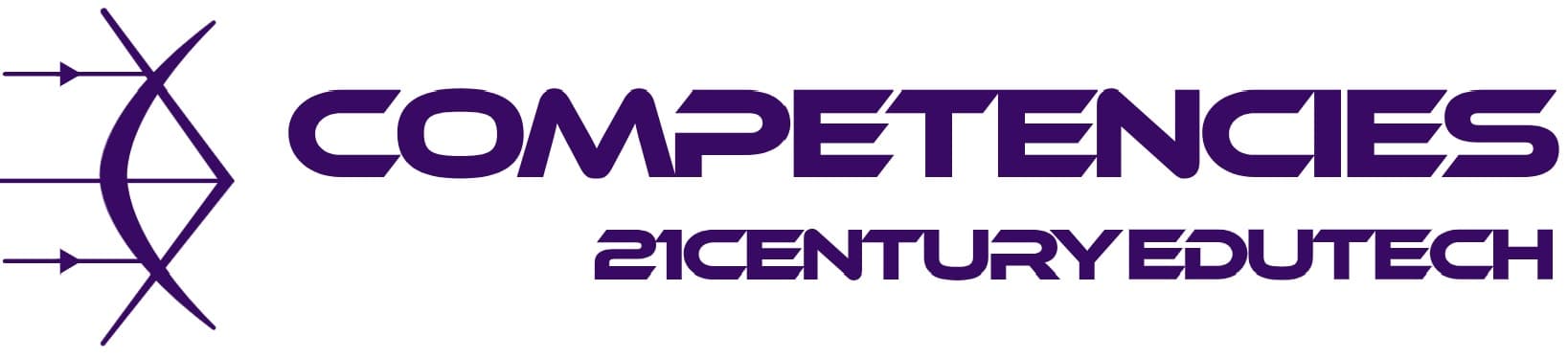 21st Century EduTech LLC