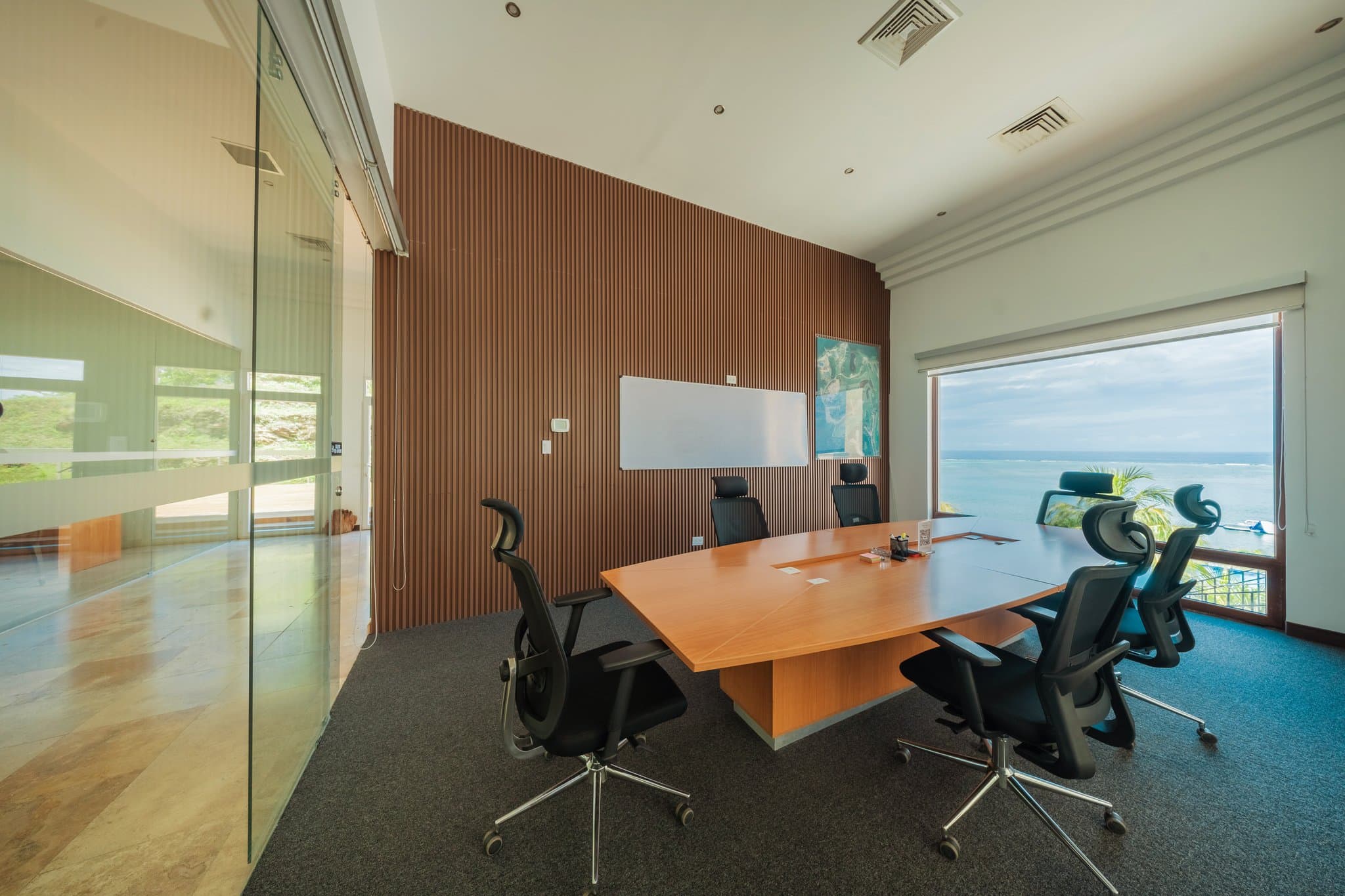 Oficinas del Beach Club - Image 3