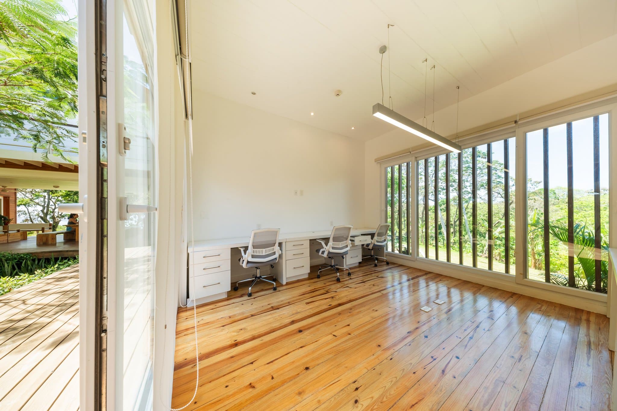 Oficinas Beta - Image 1