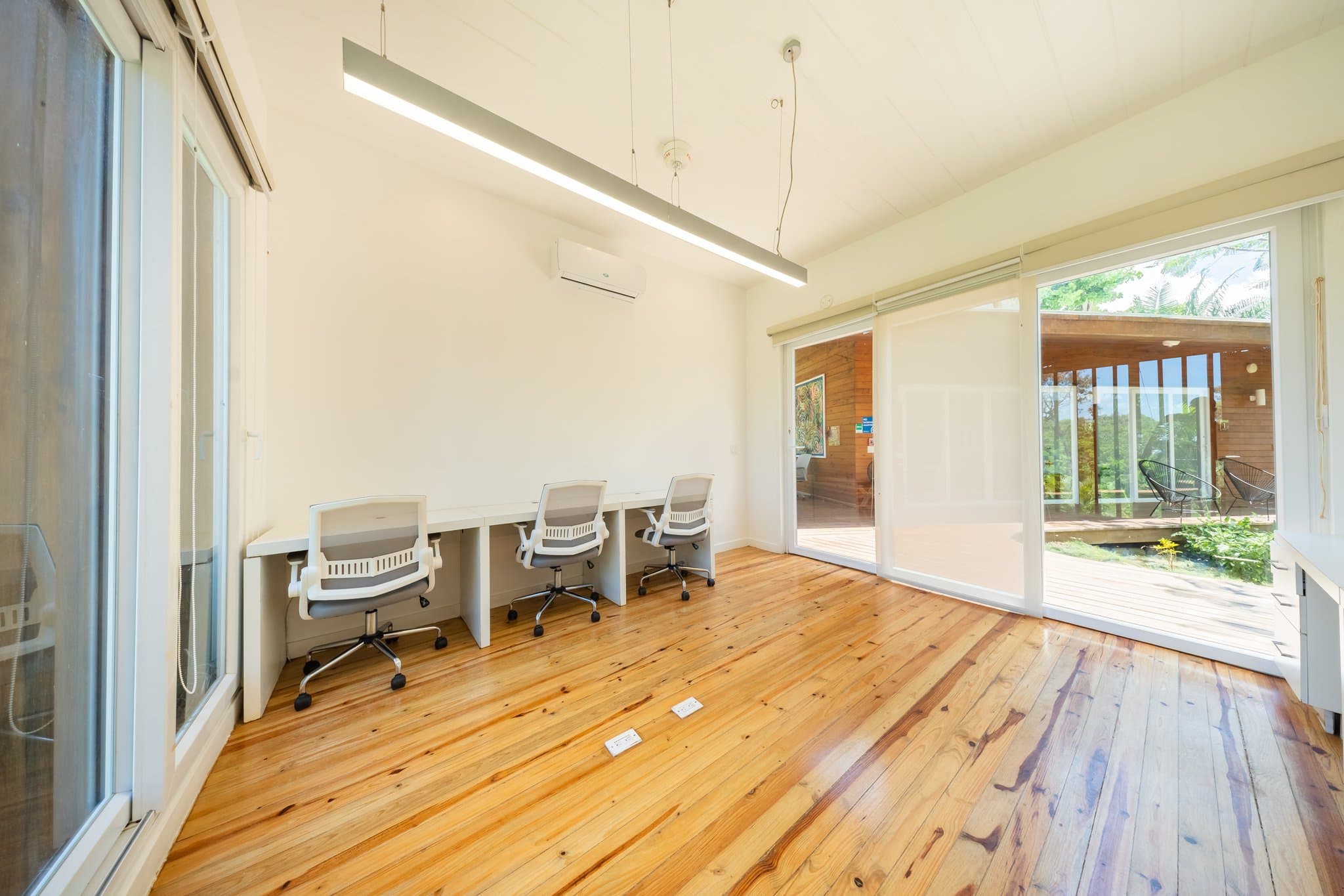 Oficinas Beta - Image 2