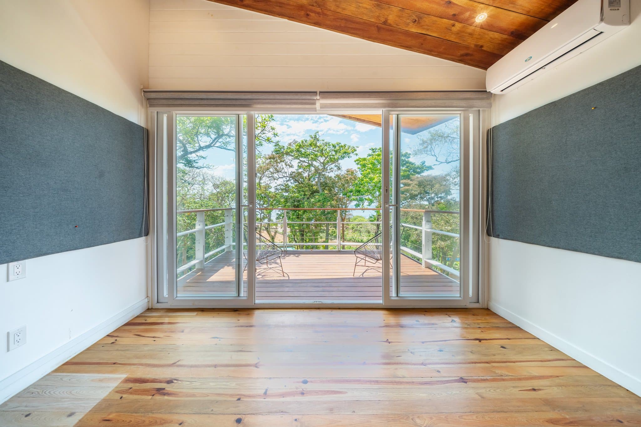 Oficinas Beta - Image 3