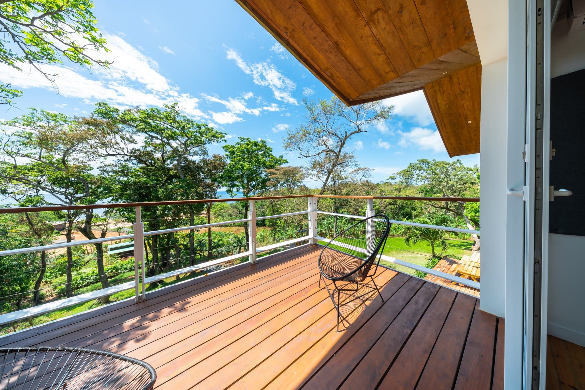 Oficinas Beta - Image 4