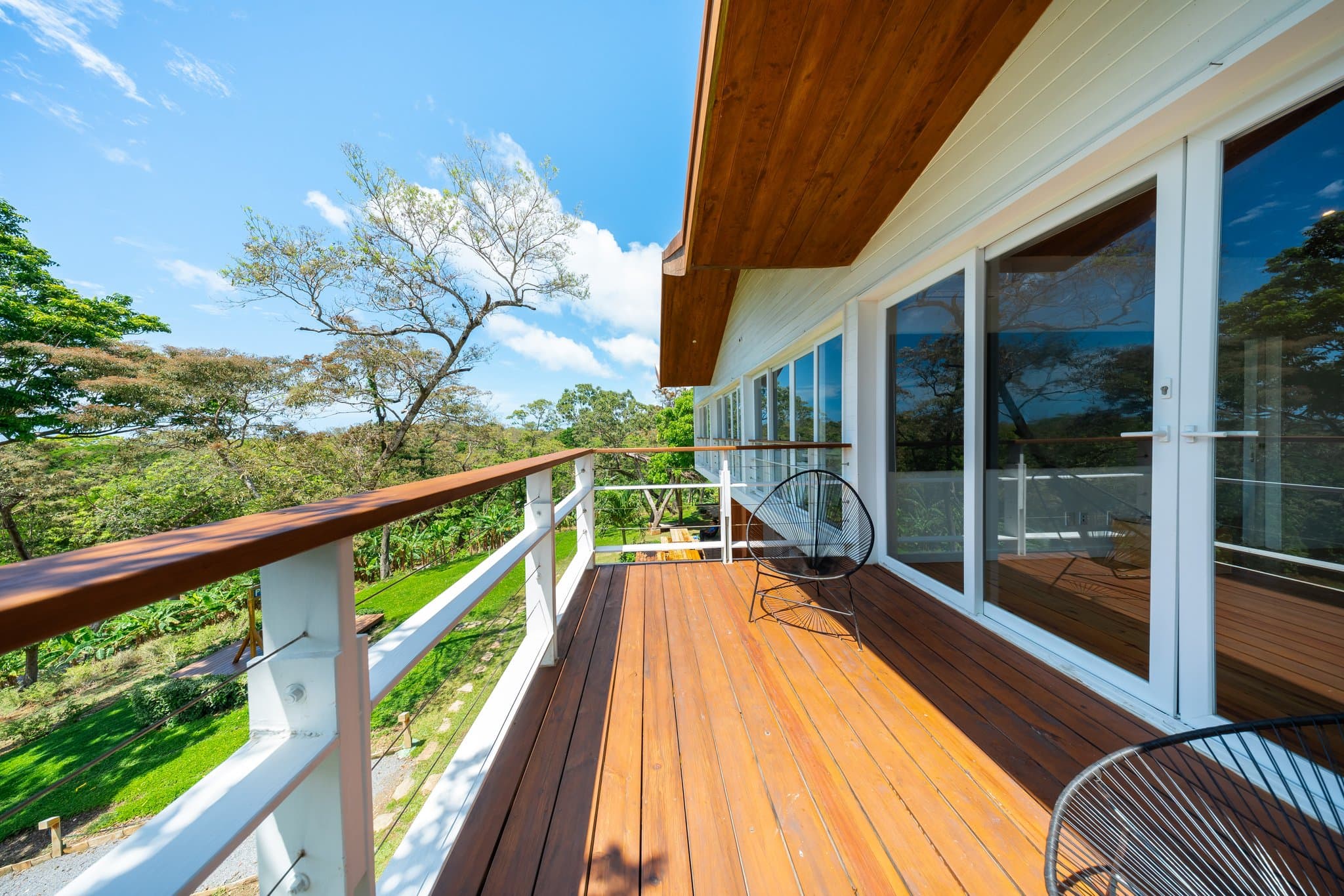 Oficinas Beta - Image 5