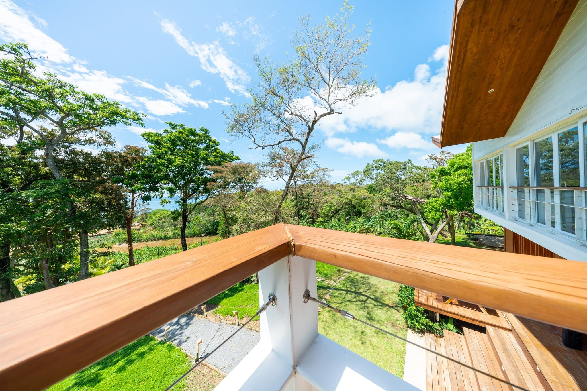 Oficinas Beta - Image 6