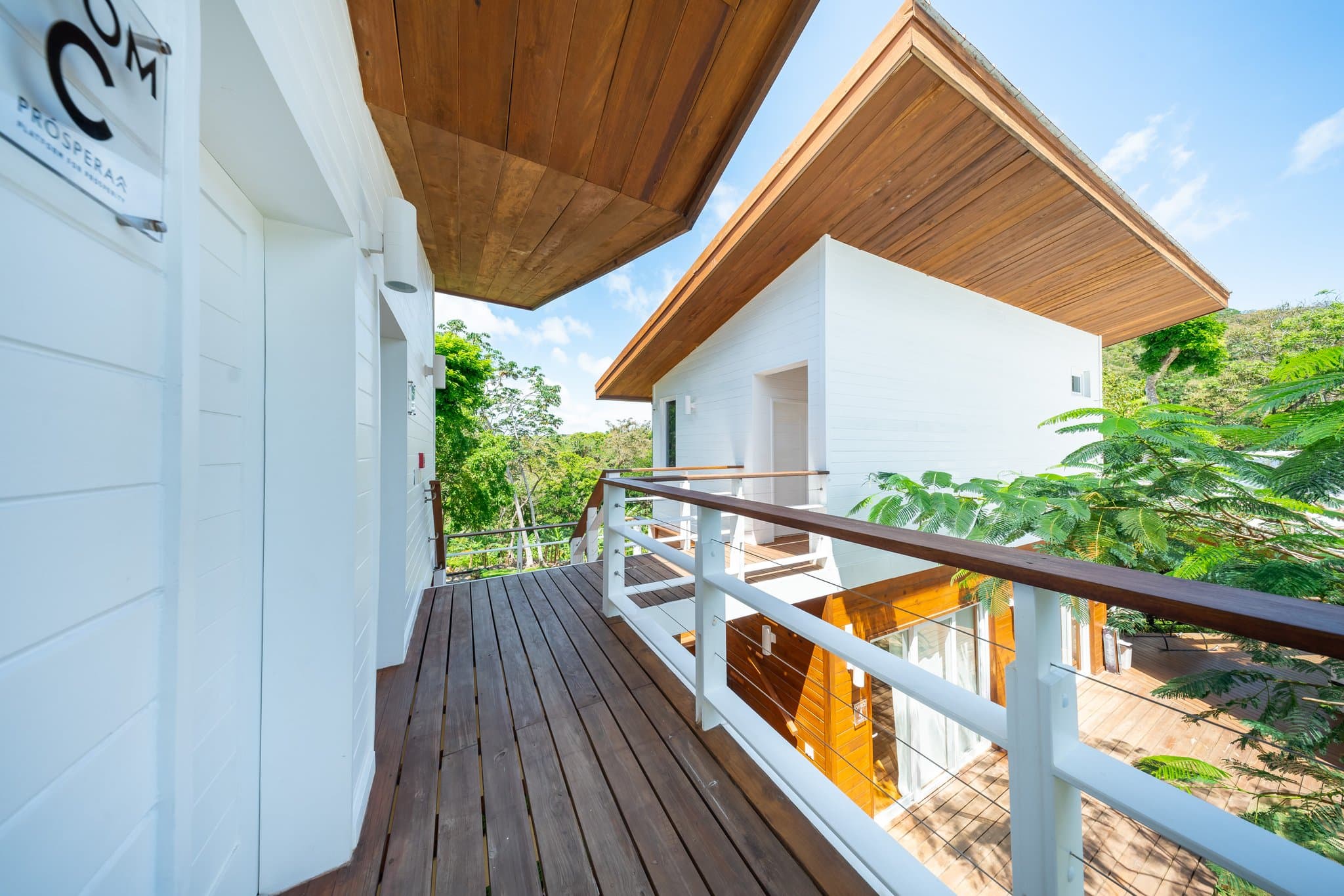 Oficinas Beta - Image 7