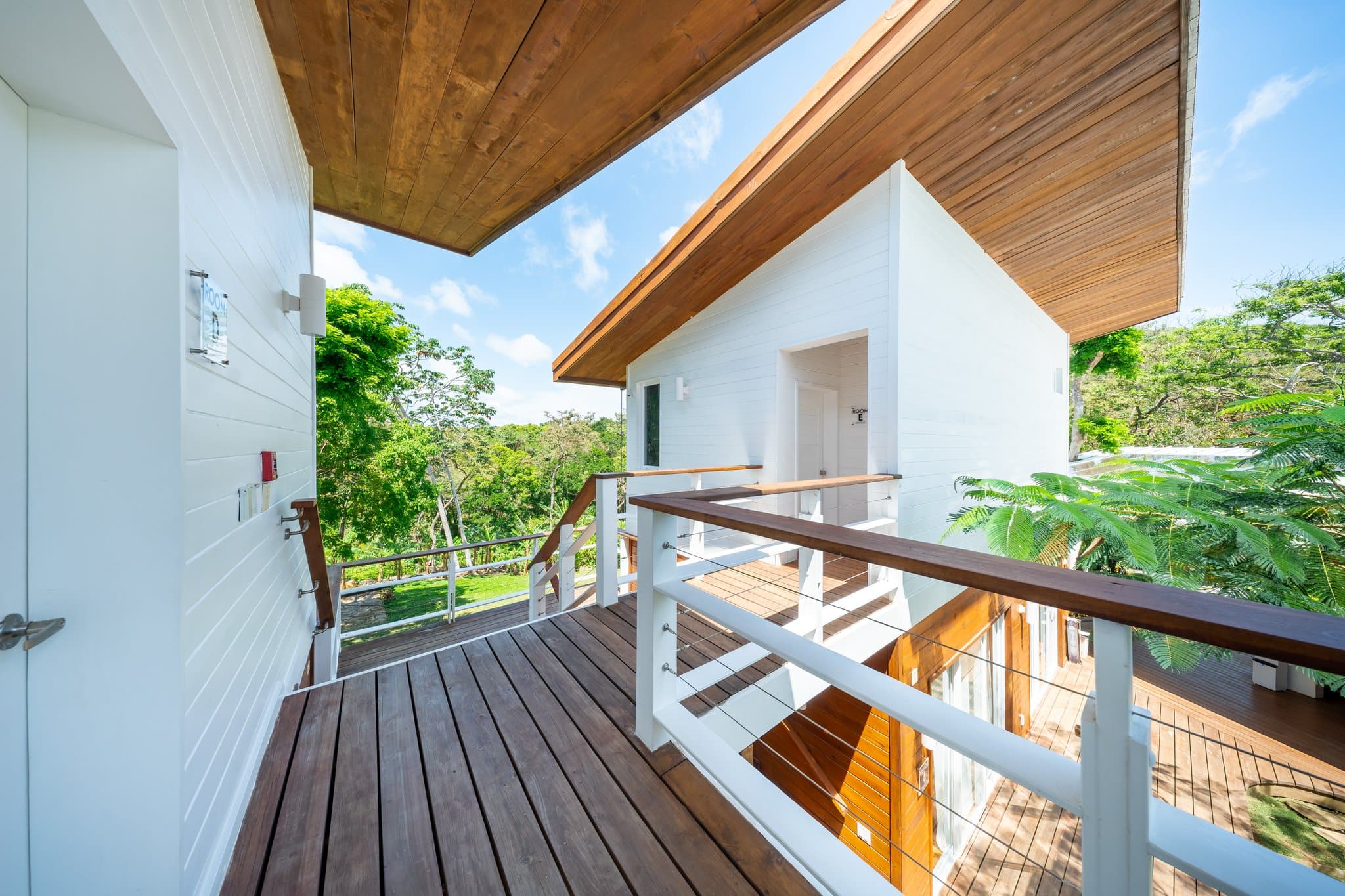 Oficinas Beta - Image 8