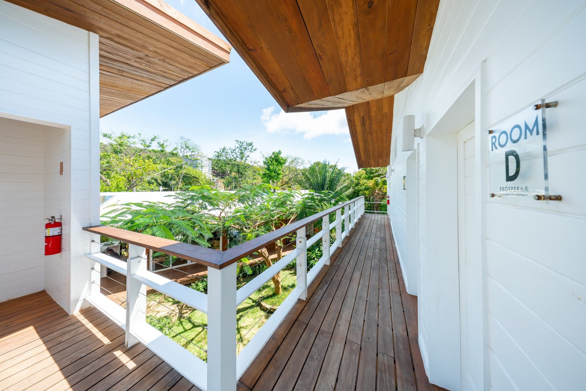 Oficinas Beta - Image 9