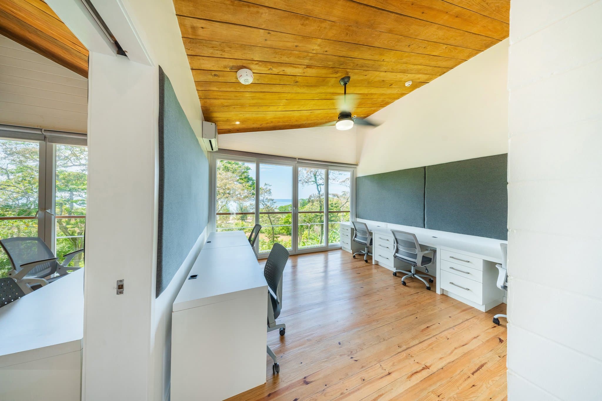 Oficinas Beta - Image 10