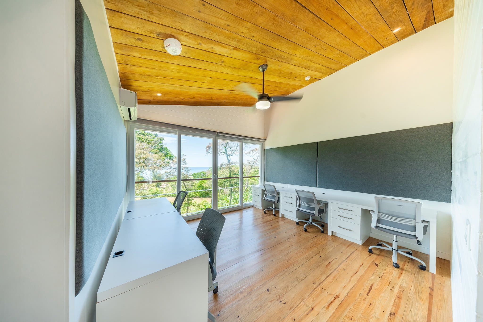 Oficinas Beta - Image 11