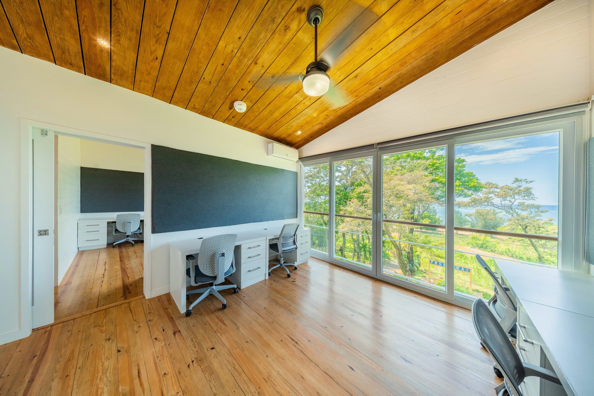 Beta Offices - Image 12