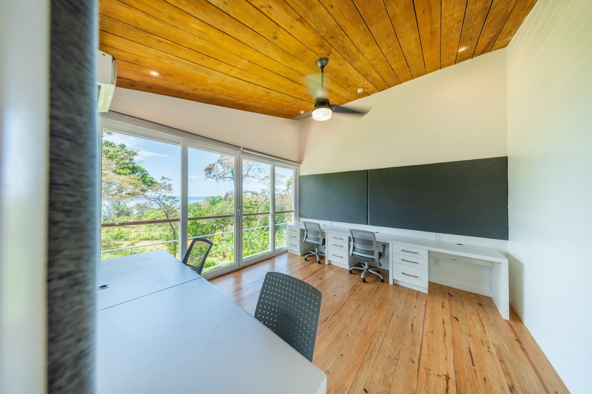 Oficinas Beta - Image 13