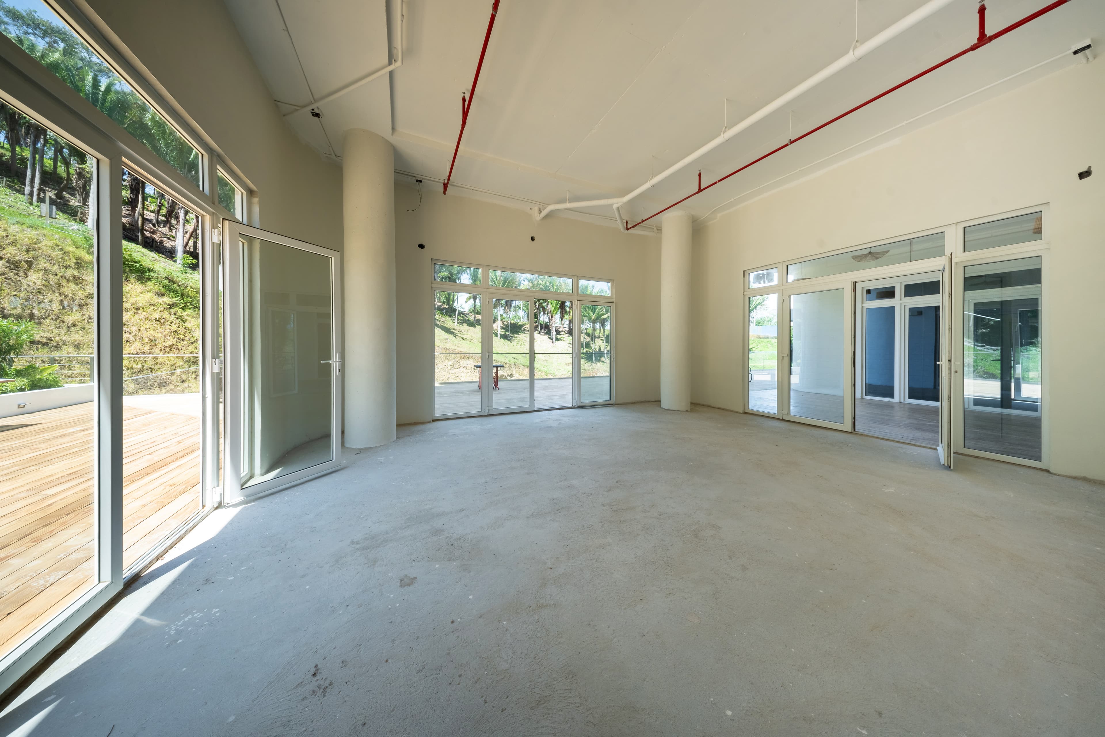Espacio Comercial Duna - Image 1