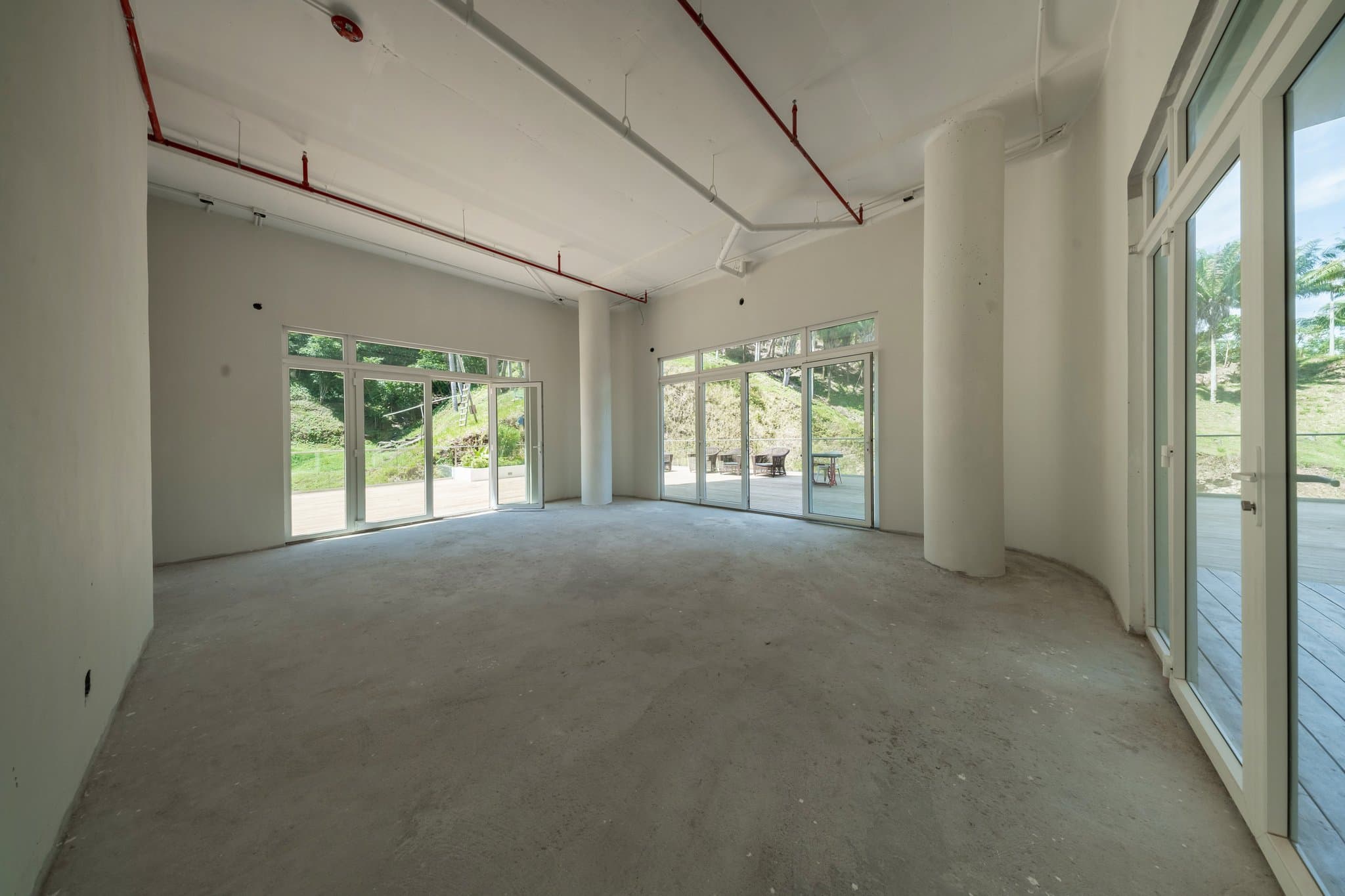 Espacio Comercial Duna - Image 2