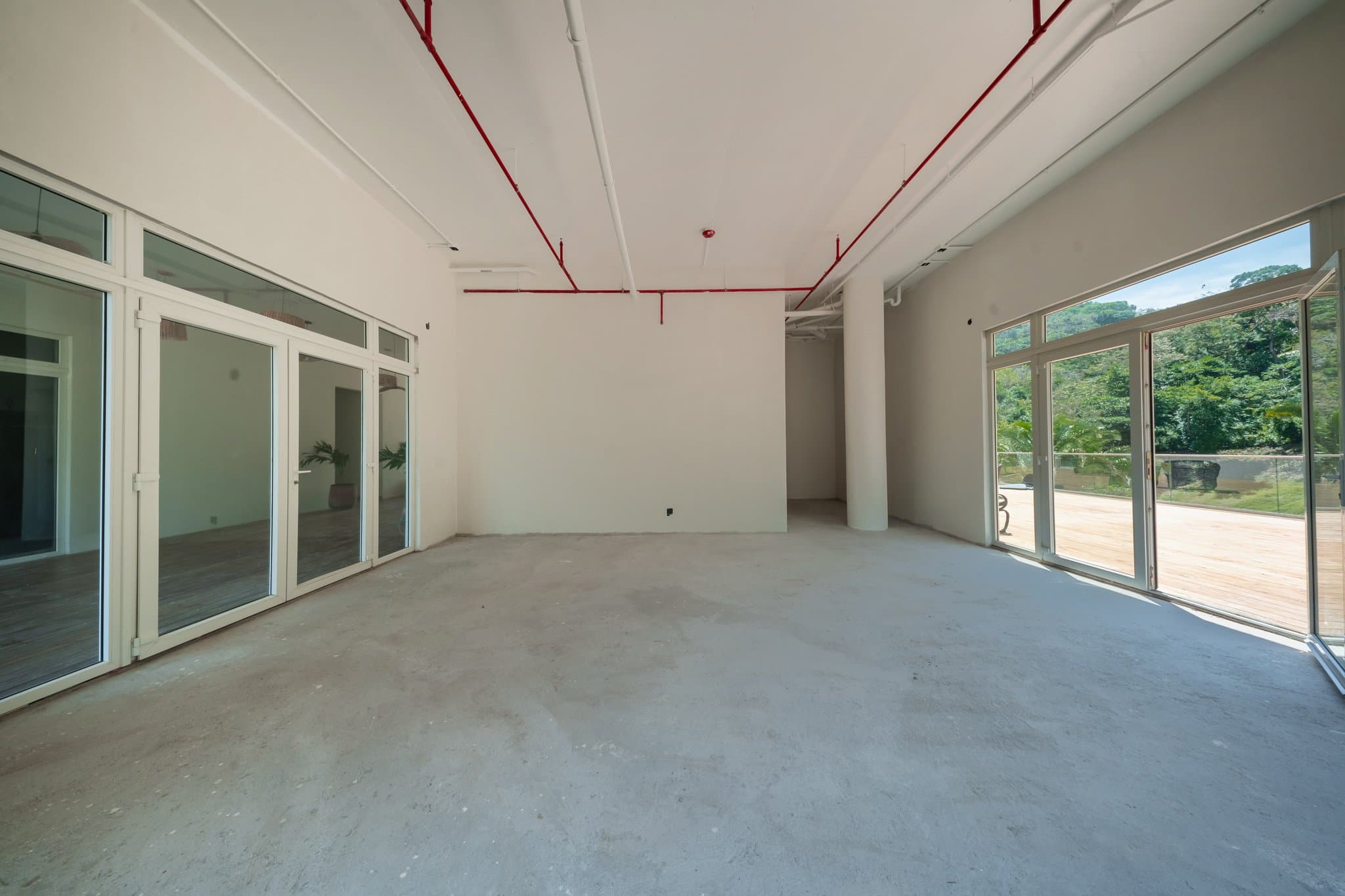 Espacio Comercial Duna - Image 3