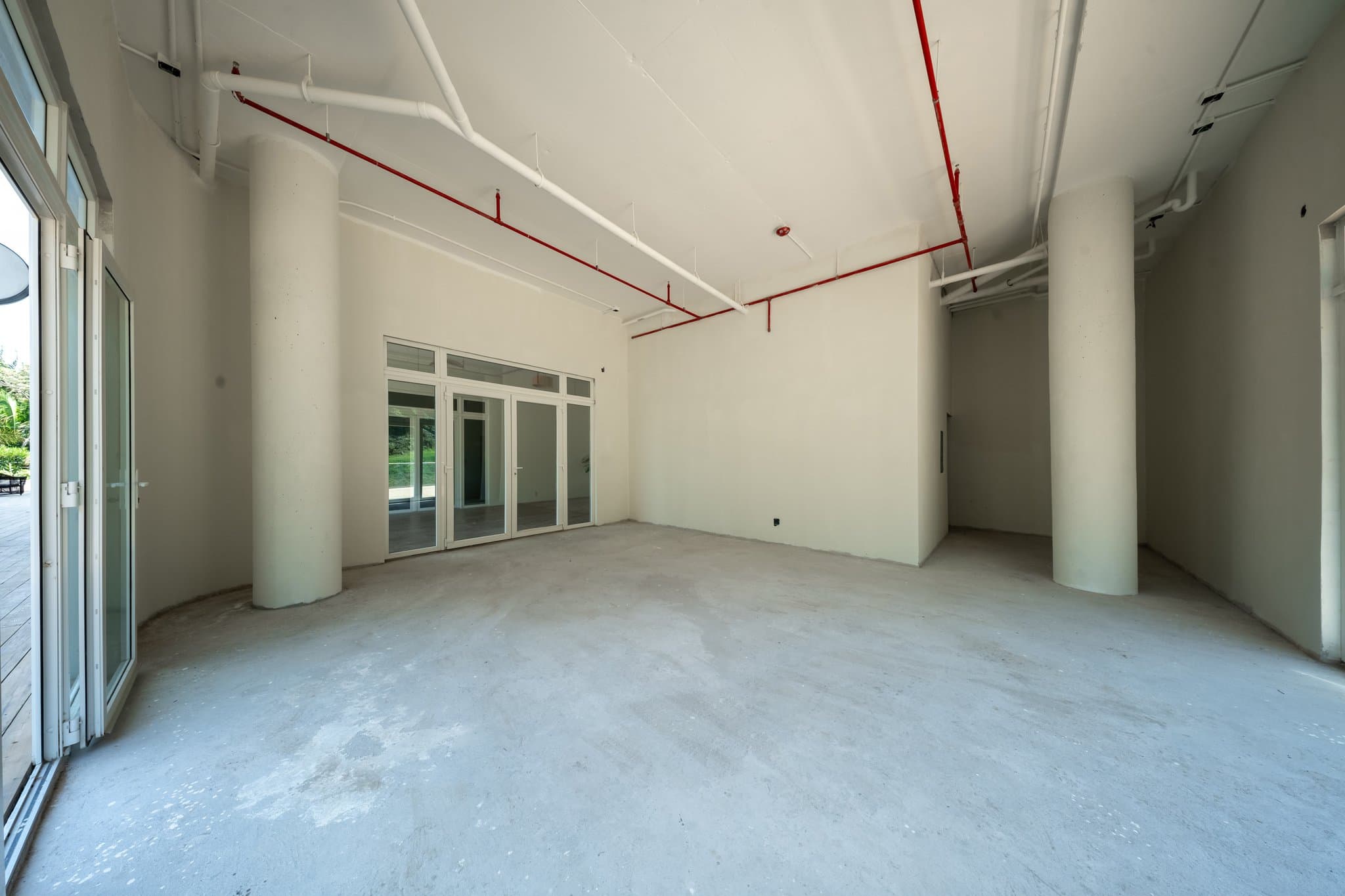 Espacio Comercial Duna - Image 4