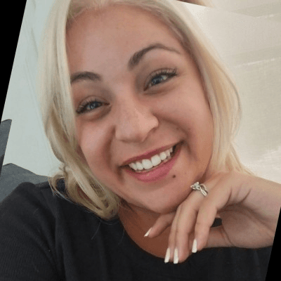 Amanda Paige Gravitt