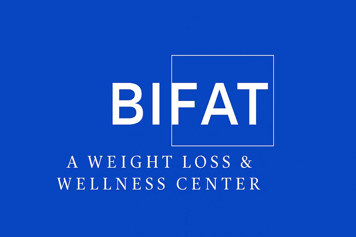 BIFAT Center