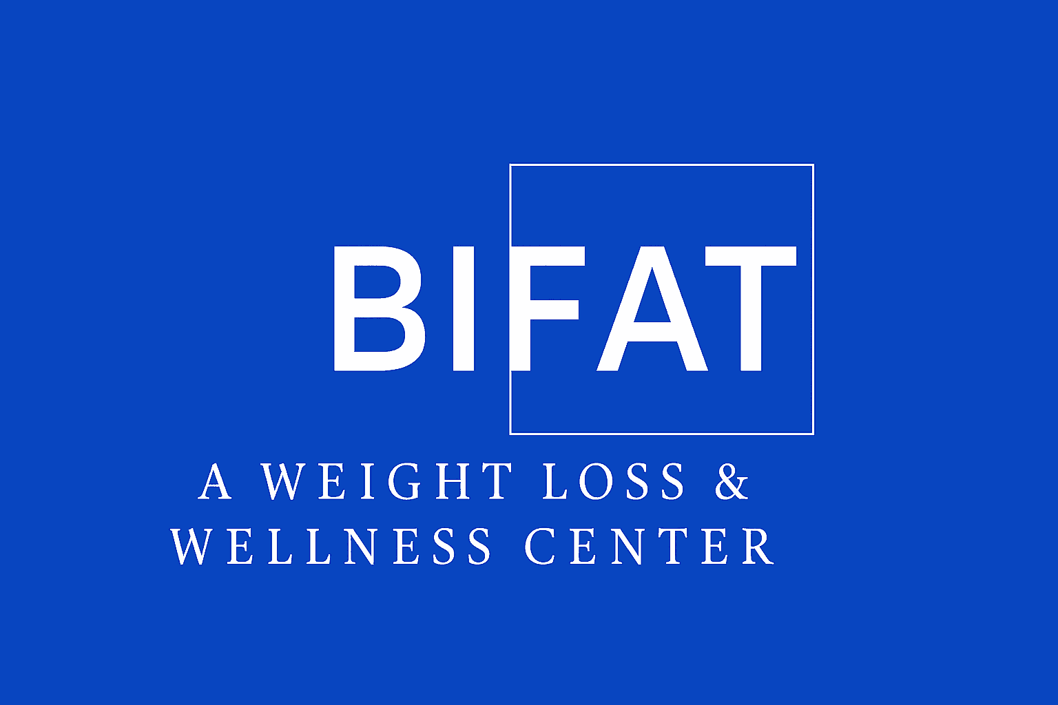 BIFAT Center