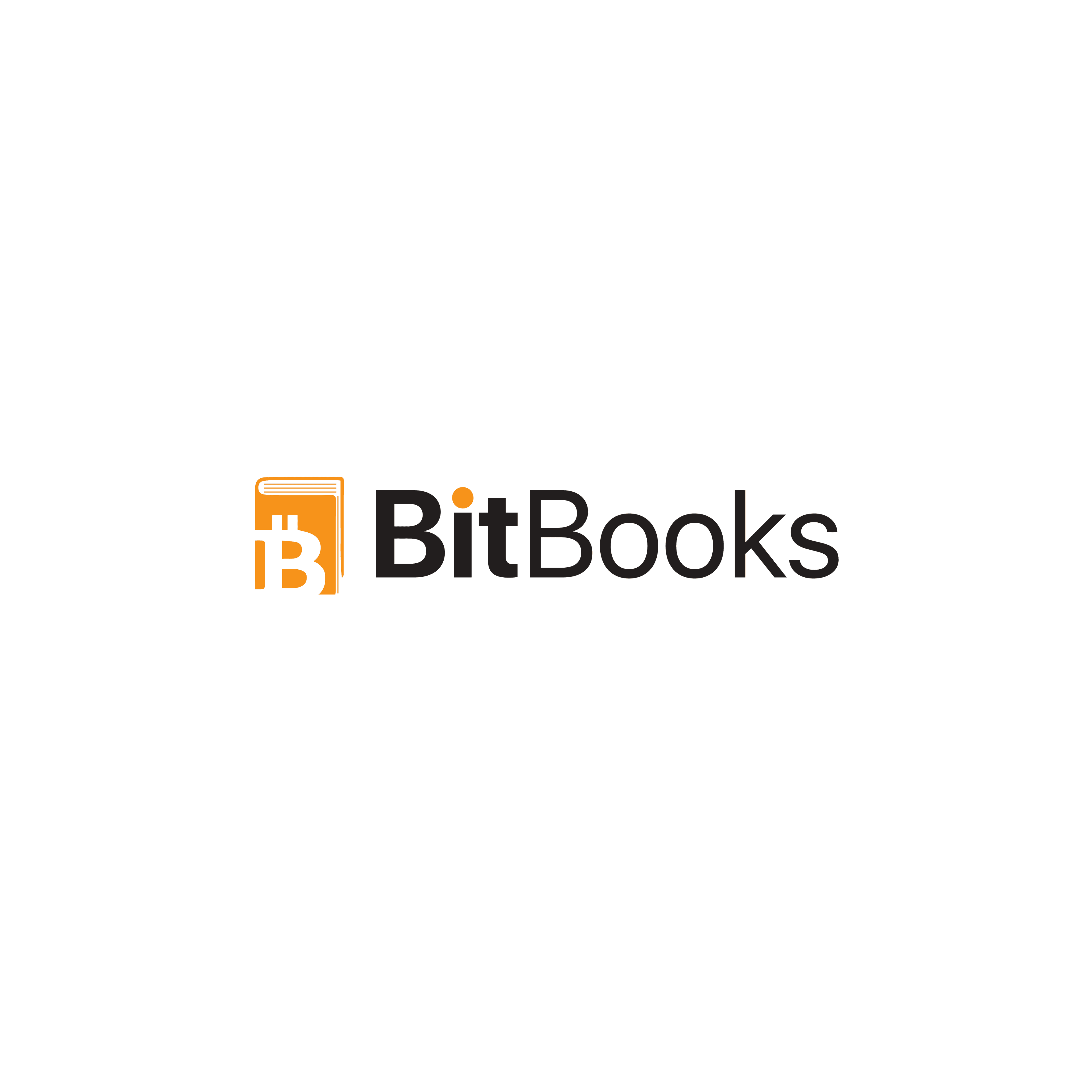 BitBooks