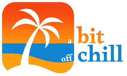 bitchill