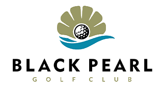 Black Pearl Golf Course