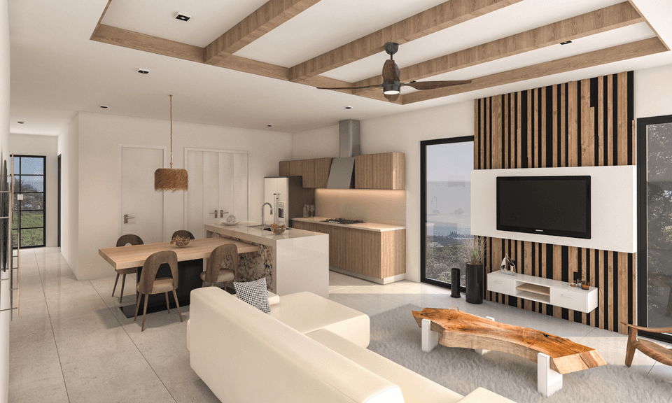 Maralba Condos - 3