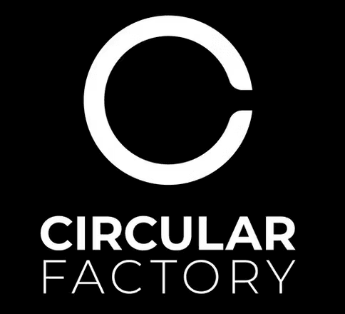 Circular Factory