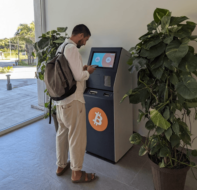 Crypto 2