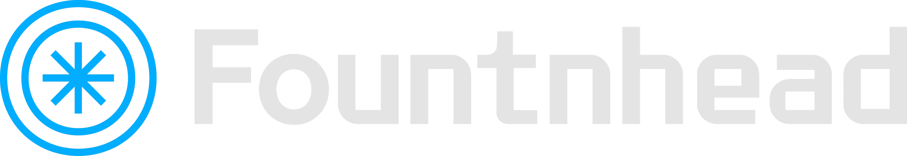 Fountnhead