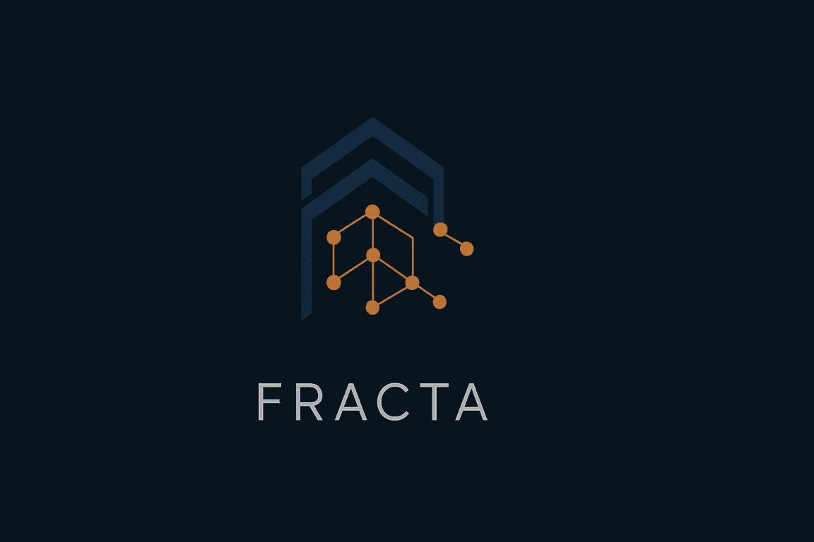 Fracta