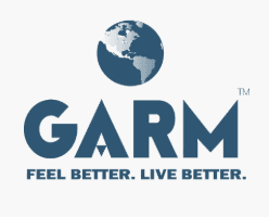 Garm Clinic