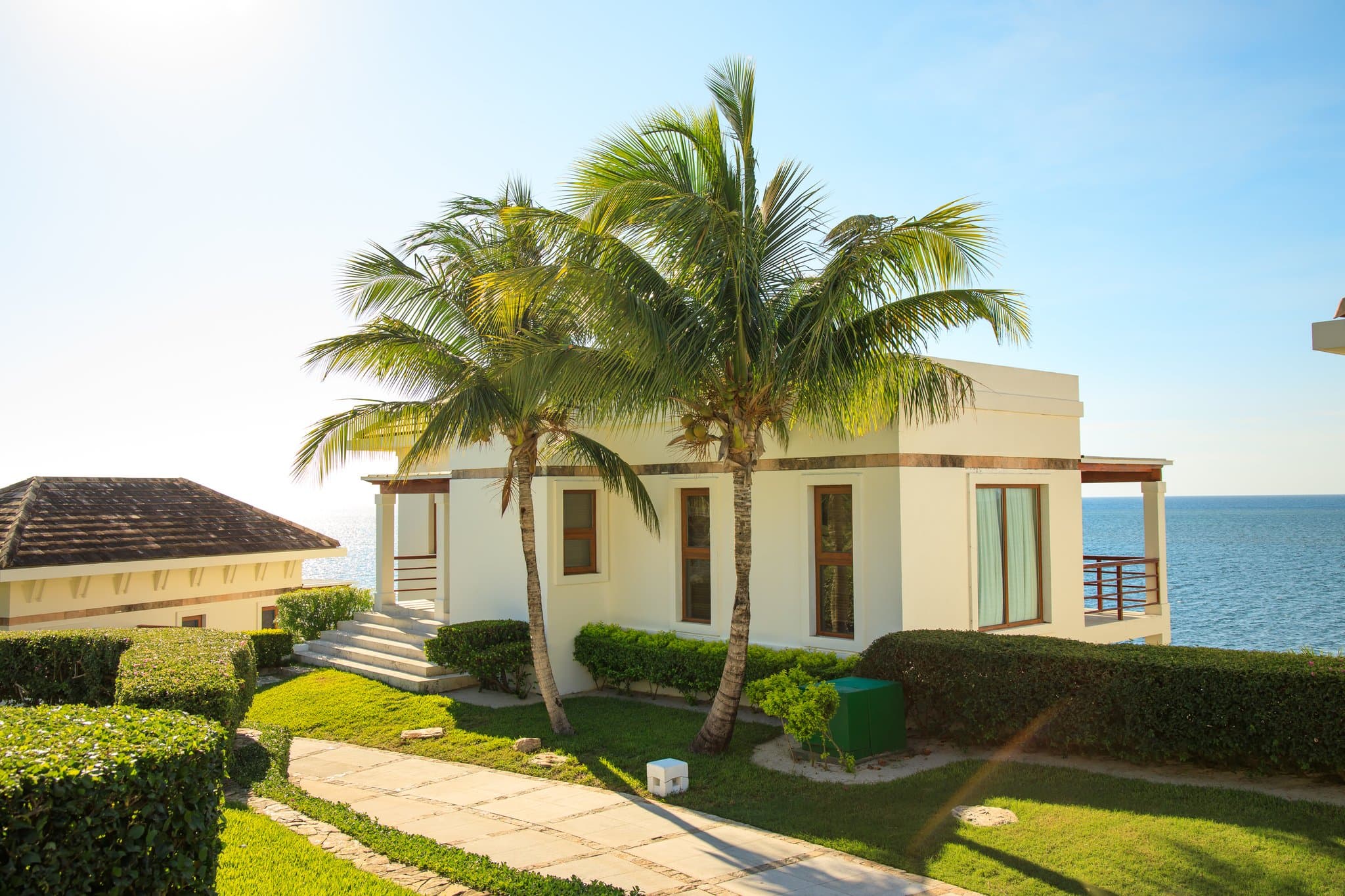 Villas Verandas - 3