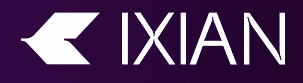 Ixian Services