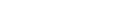 Minicircle Logo