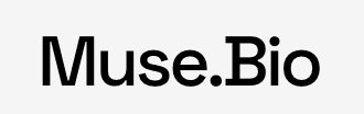 Muse Bio