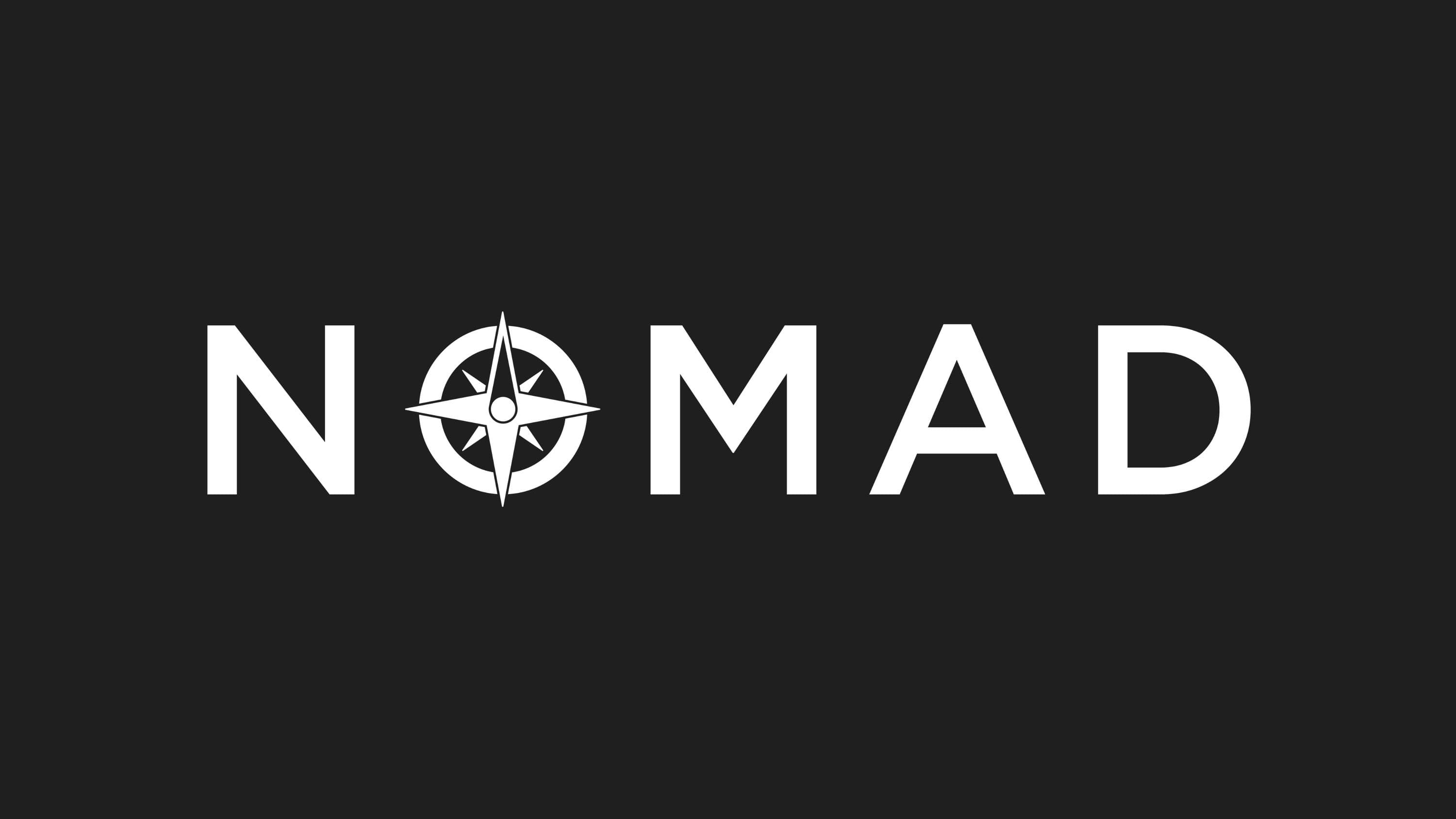 NOMAD