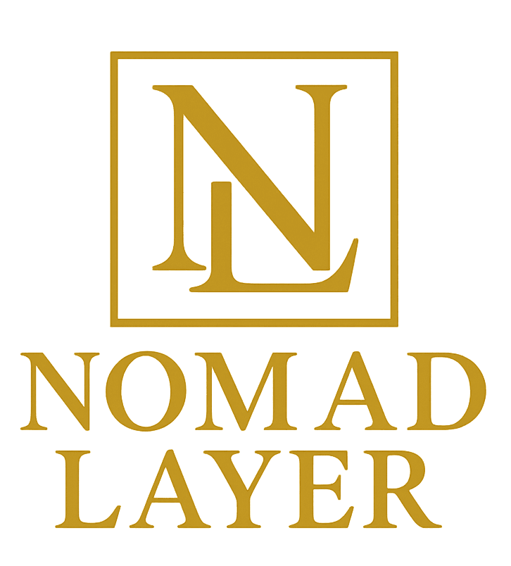 Nomad Layer