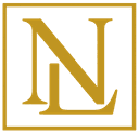 NomadLayer