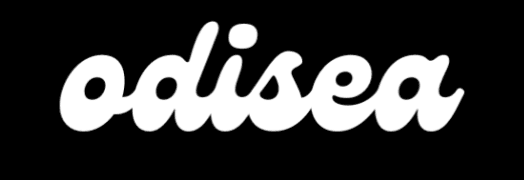 Odisea Labs