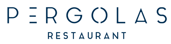 Pérgolas Restaurant