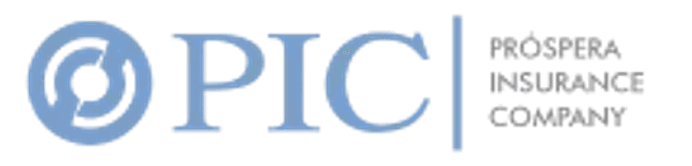 Próspera Insurance Company