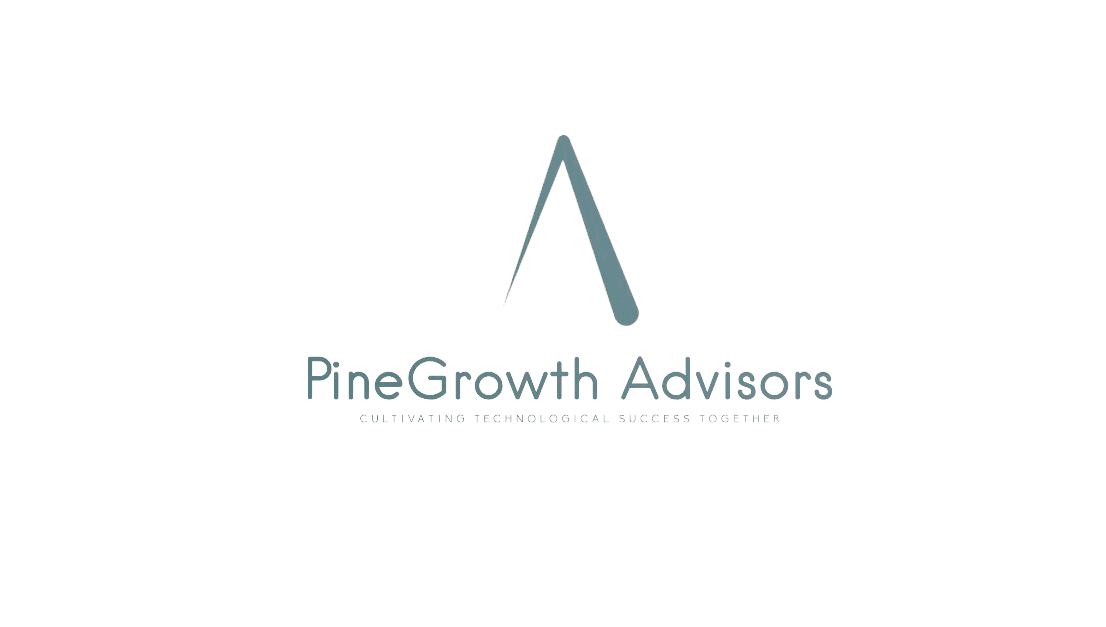 PineGrowth Advisor