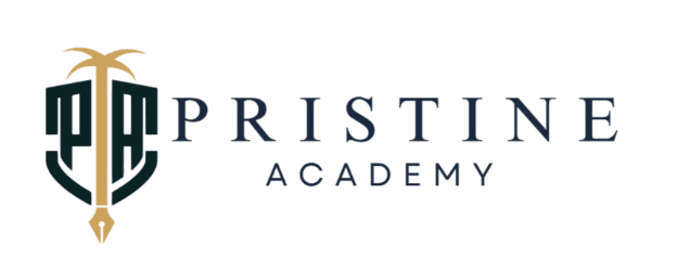 Pristine Academy
