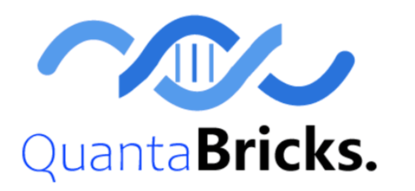 QuantaBricks