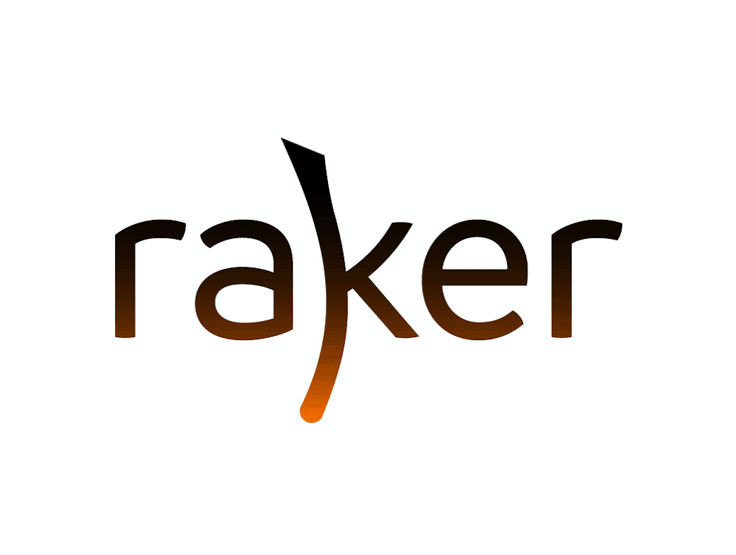 raker LLC