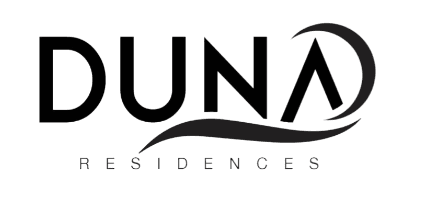 REZ Property Management