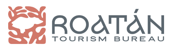 Roatan Tourism Bureau