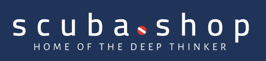 The Scuba Shop