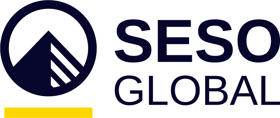 Seso Global